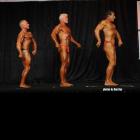 NPC Grand Rapids 2013 - #1