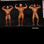 NPC Grand Rapids 2013 - #1