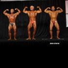 NPC Grand Rapids 2013 - #1