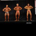 NPC Grand Rapids 2013 - #1