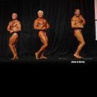 NPC Grand Rapids 2013 - #1