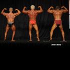 NPC Grand Rapids 2013 - #1