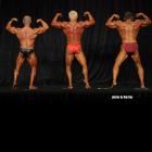 NPC Grand Rapids 2013 - #1