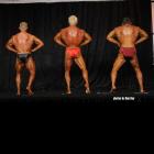 NPC Grand Rapids 2013 - #1