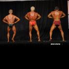 NPC Grand Rapids 2013 - #1