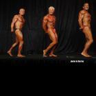 NPC Grand Rapids 2013 - #1