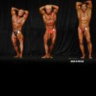 NPC Grand Rapids 2013 - #1