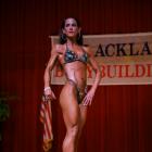 Michelle  Vela - NPC Lackland Classic 2012 - #1