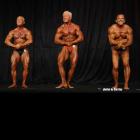 NPC Grand Rapids 2013 - #1