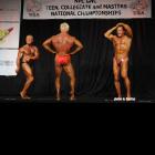 NPC Grand Rapids 2013 - #1