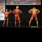 NPC Grand Rapids 2013 - #1