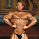 Luke  Timms - IFBB Europa Super Show 2013 - #1