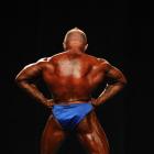 Jeff  Black - NPC Nationals 2010 - #1