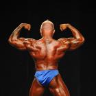 Jeff  Black - NPC Nationals 2010 - #1