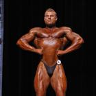 Josh  Tilley - NPC Adela Garcia Classic 2013 - #1