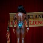 Karen  Mock - NPC Lackland Classic 2012 - #1