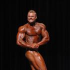 Josh  Tilley - NPC Adela Garcia Classic 2013 - #1