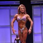 Natalia   Mikhaylova - NPC Tim Gardner Tampa Extravaganza 2011 - #1