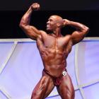 Robert  Lynch - NPC Tim Gardner Tampa Extravaganza 2010 - #1