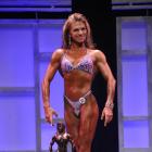 Natalia   Mikhaylova - NPC Tim Gardner Tampa Extravaganza 2011 - #1