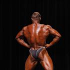 Josh  Tilley - NPC Adela Garcia Classic 2013 - #1