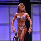 Natalia   Mikhaylova - NPC Tim Gardner Tampa Extravaganza 2011 - #1