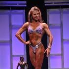 Natalia   Mikhaylova - NPC Tim Gardner Tampa Extravaganza 2011 - #1