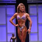 Natalia   Mikhaylova - NPC Tim Gardner Tampa Extravaganza 2011 - #1