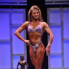 Natalia   Mikhaylova - NPC Tim Gardner Tampa Extravaganza 2011 - #1