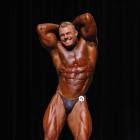 Josh  Tilley - NPC Adela Garcia Classic 2013 - #1