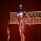 Laura  Hatcher - NPC Lackland Classic 2012 - #1