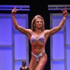 Natalia   Mikhaylova - NPC Tim Gardner Tampa Extravaganza 2011 - #1