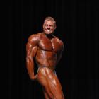 Josh  Tilley - NPC Adela Garcia Classic 2013 - #1