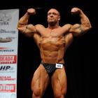 Scott  Stracie - NPC Eastern USA 2009 - #1