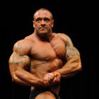 Scott  Stracie - NPC Eastern USA 2009 - #1