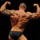 Scott  Stracie - NPC Eastern USA 2009 - #1