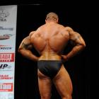 Scott  Stracie - NPC Eastern USA 2009 - #1