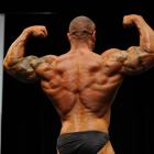 Scott  Stracie - NPC Eastern USA 2009 - #1