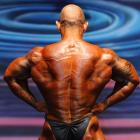 Guy  Cisternino - IFBB Europa Battle Of Champions 2010 - #1