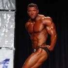 Lucian   Costea - IFBB North American Championships 2010 - #1