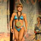 NPC Puerto Rico 2015 - #1