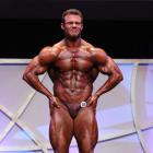 Phil   Cooper - NPC Tim Gardner Tampa Extravaganza 2010 - #1