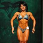 Maria   Villa - NPC Europa Super Show 2011 - #1