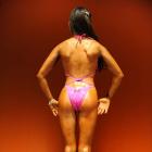 Erica  Lipsky - NPC Long Island Championships 2009 - #1