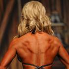 Mindi  Smith - IFBB Europa Super Show 2010 - #1