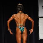 Jaclyn  Giordano - IFBB North American Championships 2011 - #1