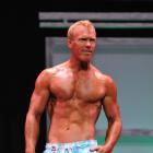 Andrew  Weyl - NPC Tim Gardner Tampa Extravaganza 2011 - #1