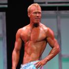 Andrew  Weyl - NPC Tim Gardner Tampa Extravaganza 2011 - #1