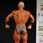 Christan  Coronato - NPC Team Universe 2011 - #1