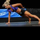 Taylor  Seaman - NPC Jr. USA 2012 - #1